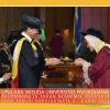 WISUDA UNPAD GEL III TA 2023-2024 FAK. KEDOKTERAN OLEH DEKAN (110)