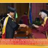 WISUDA UNPAD GEL III TA 2023-2024 FAK. KEDOKTERAN OLEH DEKAN (112)