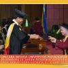 WISUDA UNPAD GEL III TA 2023-2024 FAK. KEDOKTERAN OLEH DEKAN (113)