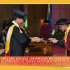 WISUDA UNPAD GEL III TA 2023-2024 FAK. KEDOKTERAN OLEH DEKAN (115)