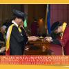 WISUDA UNPAD GEL III TA 2023-2024 FAK. KEDOKTERAN OLEH DEKAN (118)