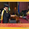 WISUDA UNPAD GEL III TA 2023-2024 FAK. KEDOKTERAN OLEH DEKAN (119)