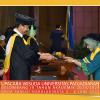 WISUDA UNPAD GEL III TA 2023-2024 FAK. KEDOKTERAN OLEH DEKAN (12)