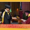 WISUDA UNPAD GEL III TA 2023-2024 FAK. KEDOKTERAN OLEH DEKAN (120)