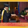 WISUDA UNPAD GEL III TA 2023-2024 FAK. KEDOKTERAN OLEH DEKAN (121)