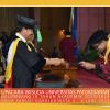 WISUDA UNPAD GEL III TA 2023-2024 FAK. KEDOKTERAN OLEH DEKAN (122)