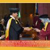 WISUDA UNPAD GEL III TA 2023-2024 FAK. KEDOKTERAN OLEH DEKAN (123)