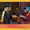 WISUDA UNPAD GEL III TA 2023-2024 FAK. KEDOKTERAN OLEH DEKAN (124)