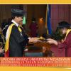 WISUDA UNPAD GEL III TA 2023-2024 FAK. KEDOKTERAN OLEH DEKAN (125)