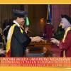 WISUDA UNPAD GEL III TA 2023-2024 FAK. KEDOKTERAN OLEH DEKAN (126)