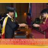 WISUDA UNPAD GEL III TA 2023-2024 FAK. KEDOKTERAN OLEH DEKAN (127)