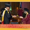 WISUDA UNPAD GEL III TA 2023-2024 FAK. KEDOKTERAN OLEH DEKAN (128)