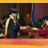 WISUDA UNPAD GEL III TA 2023-2024 FAK. KEDOKTERAN OLEH DEKAN (129)