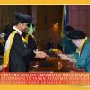 WISUDA UNPAD GEL III TA 2023-2024 FAK. KEDOKTERAN OLEH DEKAN (13)