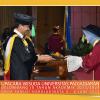 WISUDA UNPAD GEL III TA 2023-2024 FAK. KEDOKTERAN OLEH DEKAN (130)