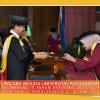 WISUDA UNPAD GEL III TA 2023-2024 FAK. KEDOKTERAN OLEH DEKAN (131)