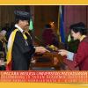 WISUDA UNPAD GEL III TA 2023-2024 FAK. KEDOKTERAN OLEH DEKAN (133)