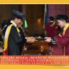 WISUDA UNPAD GEL III TA 2023-2024 FAK. KEDOKTERAN OLEH DEKAN (134)