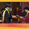 WISUDA UNPAD GEL III TA 2023-2024 FAK. KEDOKTERAN OLEH DEKAN (135)