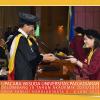 WISUDA UNPAD GEL III TA 2023-2024 FAK. KEDOKTERAN OLEH DEKAN (136)