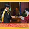 WISUDA UNPAD GEL III TA 2023-2024 FAK. KEDOKTERAN OLEH DEKAN (137)