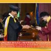 WISUDA UNPAD GEL III TA 2023-2024 FAK. KEDOKTERAN OLEH DEKAN (138)