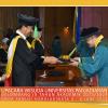 WISUDA UNPAD GEL III TA 2023-2024 FAK. KEDOKTERAN OLEH DEKAN (14)