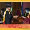 WISUDA UNPAD GEL III TA 2023-2024 FAK. KEDOKTERAN OLEH DEKAN (140)