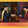 WISUDA UNPAD GEL III TA 2023-2024 FAK. KEDOKTERAN OLEH DEKAN (141)