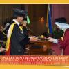 WISUDA UNPAD GEL III TA 2023-2024 FAK. KEDOKTERAN OLEH DEKAN (142)