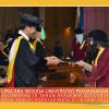 WISUDA UNPAD GEL III TA 2023-2024 FAK. KEDOKTERAN OLEH DEKAN (143)