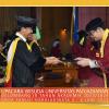 WISUDA UNPAD GEL III TA 2023-2024 FAK. KEDOKTERAN OLEH DEKAN (144)