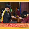 WISUDA UNPAD GEL III TA 2023-2024 FAK. KEDOKTERAN OLEH DEKAN (146)