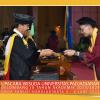 WISUDA UNPAD GEL III TA 2023-2024 FAK. KEDOKTERAN OLEH DEKAN (147)