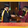 WISUDA UNPAD GEL III TA 2023-2024 FAK. KEDOKTERAN OLEH DEKAN (149)