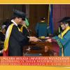 WISUDA UNPAD GEL III TA 2023-2024 FAK. KEDOKTERAN OLEH DEKAN (15)