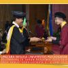 WISUDA UNPAD GEL III TA 2023-2024 FAK. KEDOKTERAN OLEH DEKAN (150)