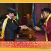 WISUDA UNPAD GEL III TA 2023-2024 FAK. KEDOKTERAN OLEH DEKAN (152)