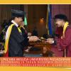 WISUDA UNPAD GEL III TA 2023-2024 FAK. KEDOKTERAN OLEH DEKAN (153)