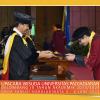 WISUDA UNPAD GEL III TA 2023-2024 FAK. KEDOKTERAN OLEH DEKAN (154)