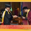 WISUDA UNPAD GEL III TA 2023-2024 FAK. KEDOKTERAN OLEH DEKAN (155)