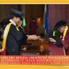 WISUDA UNPAD GEL III TA 2023-2024 FAK. KEDOKTERAN OLEH DEKAN (156)