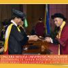 WISUDA UNPAD GEL III TA 2023-2024 FAK. KEDOKTERAN OLEH DEKAN (158)