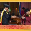 WISUDA UNPAD GEL III TA 2023-2024 FAK. KEDOKTERAN OLEH DEKAN (159)