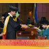 WISUDA UNPAD GEL III TA 2023-2024 FAK. KEDOKTERAN OLEH DEKAN (16)