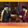 WISUDA UNPAD GEL III TA 2023-2024 FAK. KEDOKTERAN OLEH DEKAN (160)