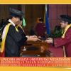 WISUDA UNPAD GEL III TA 2023-2024 FAK. KEDOKTERAN OLEH DEKAN (161)