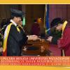 WISUDA UNPAD GEL III TA 2023-2024 FAK. KEDOKTERAN OLEH DEKAN (162)