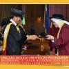 WISUDA UNPAD GEL III TA 2023-2024 FAK. KEDOKTERAN OLEH DEKAN (164)