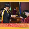 WISUDA UNPAD GEL III TA 2023-2024 FAK. KEDOKTERAN OLEH DEKAN (165)